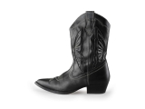Cellini Cowboy laarzen