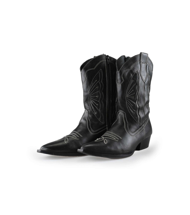 Cellini Cowboy laarzen