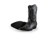 Cellini Cowboy laarzen