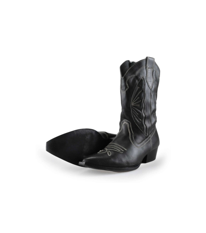 Cellini Cowboy laarzen