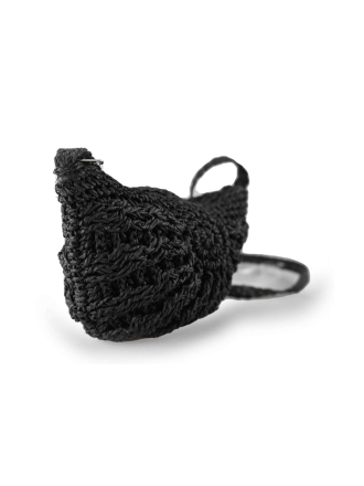 Sarlini Zwart 229723