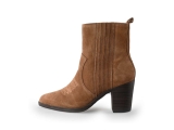 Tamaris Chelsea boots