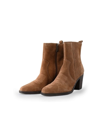 Tamaris Chelsea boots