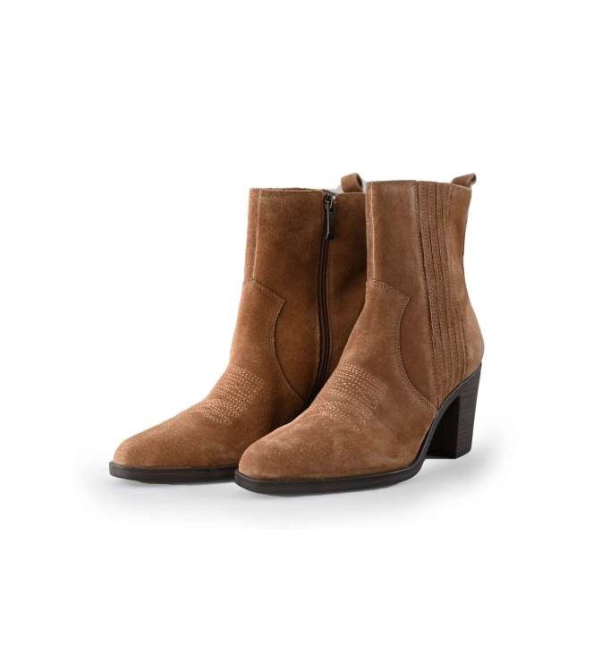 Tamaris Chelsea boots