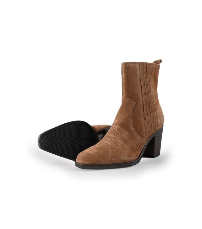 Tamaris Chelsea boots