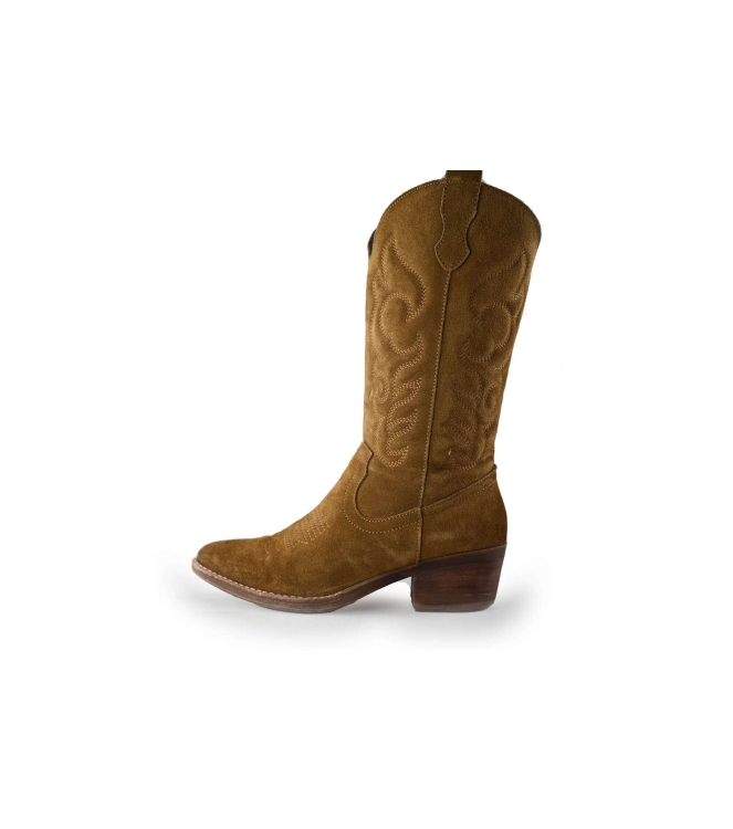 Cellini Cowboy laarzen