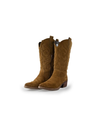 Cellini Cowboy laarzen