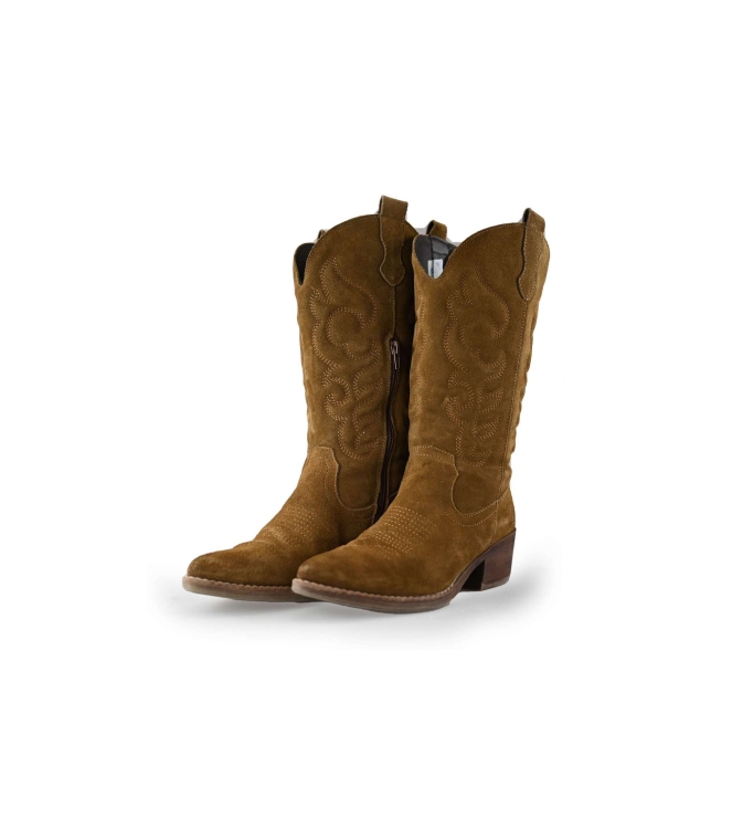 Cellini Cowboy laarzen