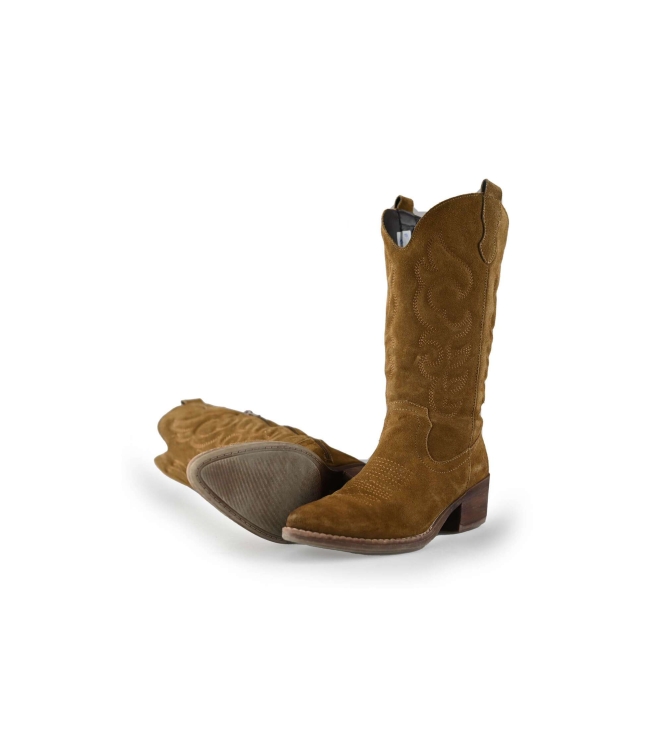 Cellini Cowboy laarzen