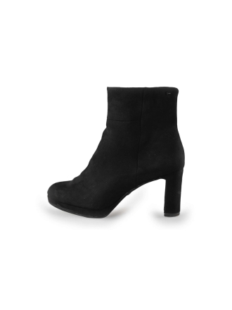 Tamaris Enkellaarzen