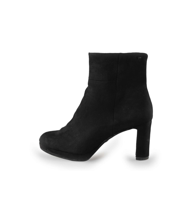 Tamaris Enkellaarzen