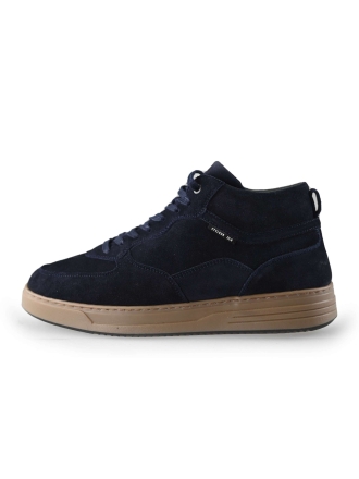 Cycleur de Luxe Hoge sneakers