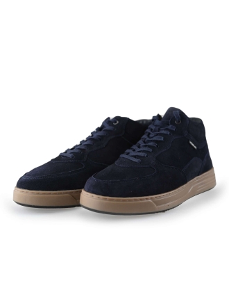 Cycleur de Luxe Hoge sneakers