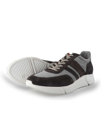 Reinhard Frans Sneakers