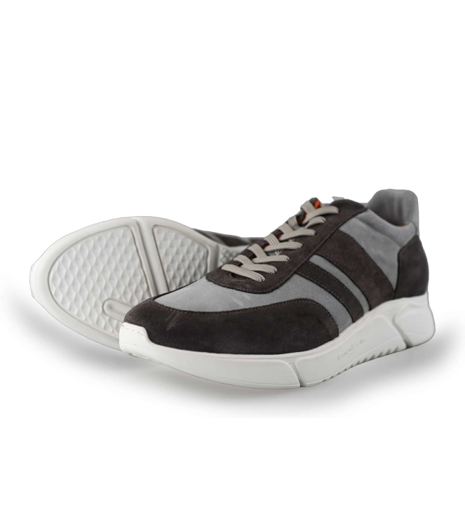 Reinhard Frans Sneakers