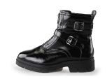 Tamaris Biker boots