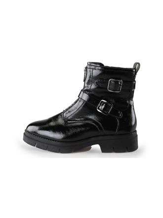 Tamaris Biker boots