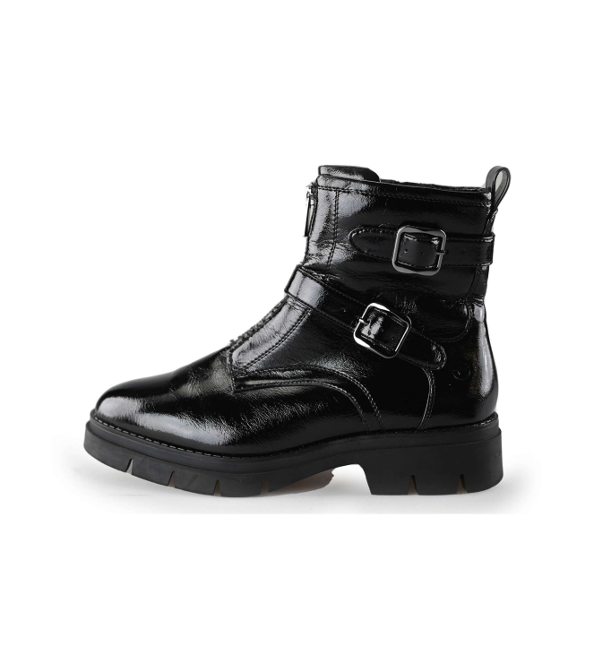 Tamaris Biker boots