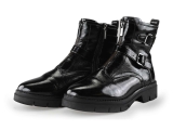 Tamaris Biker boots