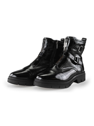 Tamaris Biker boots