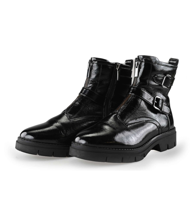 Tamaris Biker boots