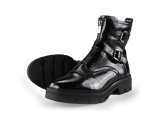 Tamaris Biker boots