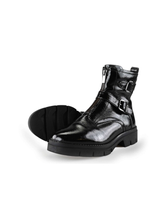 Tamaris Biker boots