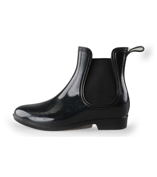 Xq Gardenwear Regenlaarzen