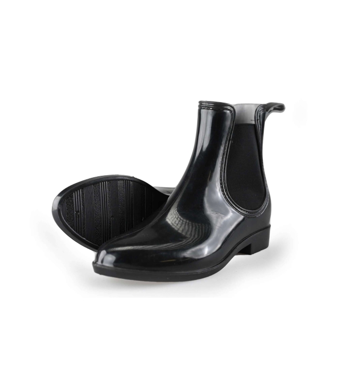 Xq Gardenwear Regenlaarzen