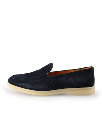 Reinhard Frans Loafers