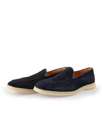 Reinhard Frans Loafers