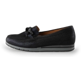 Gabor Loafers
