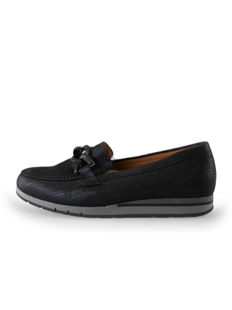 Gabor Loafers