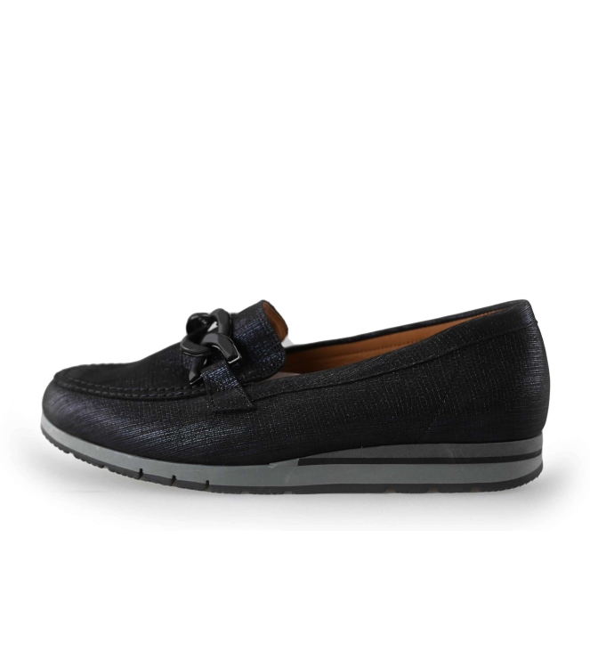 Gabor Loafers