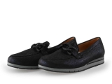 Gabor Loafers