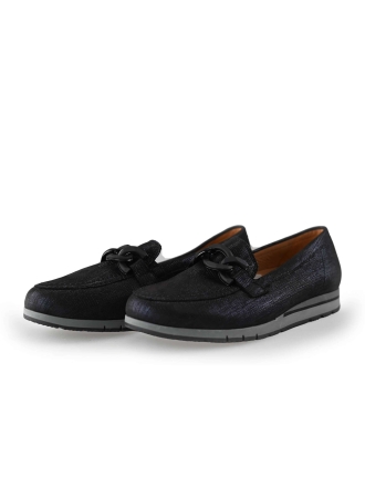 Gabor Loafers