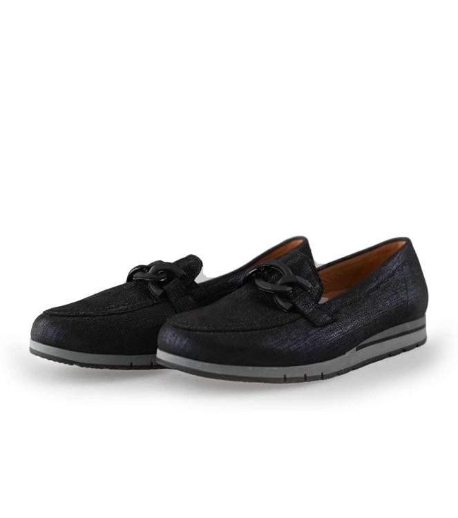 Gabor Loafers