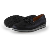 Gabor Loafers