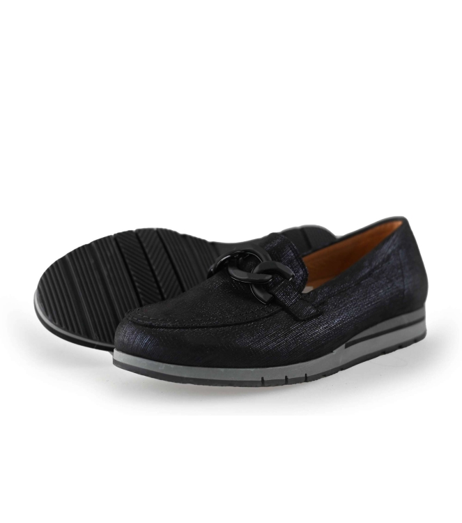 Gabor Loafers