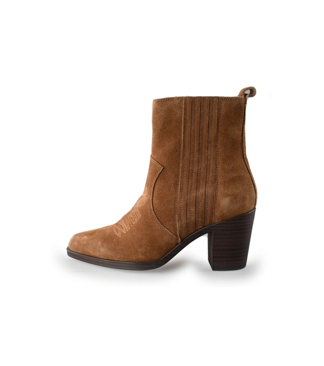 Tamaris Chelsea boots