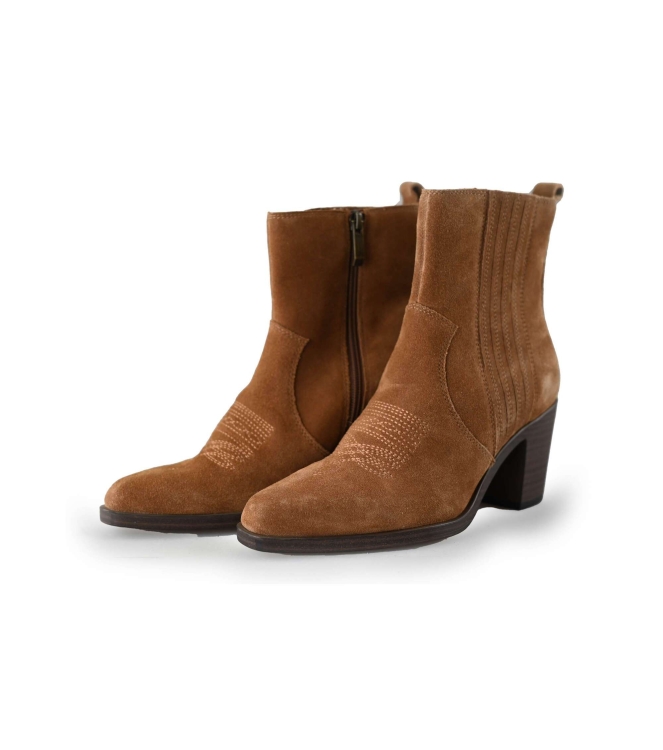 Tamaris Chelsea boots