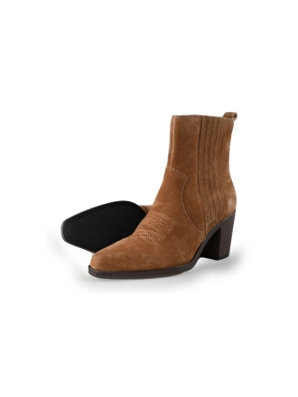 Tamaris Chelsea boots