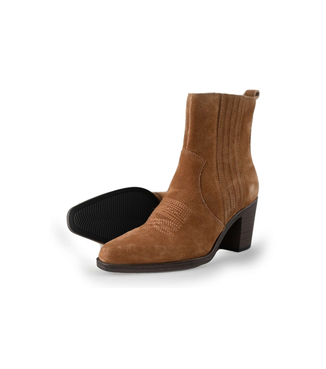 Tamaris Chelsea boots