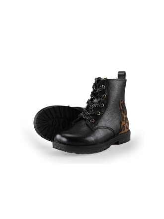 Muyters Veterboots