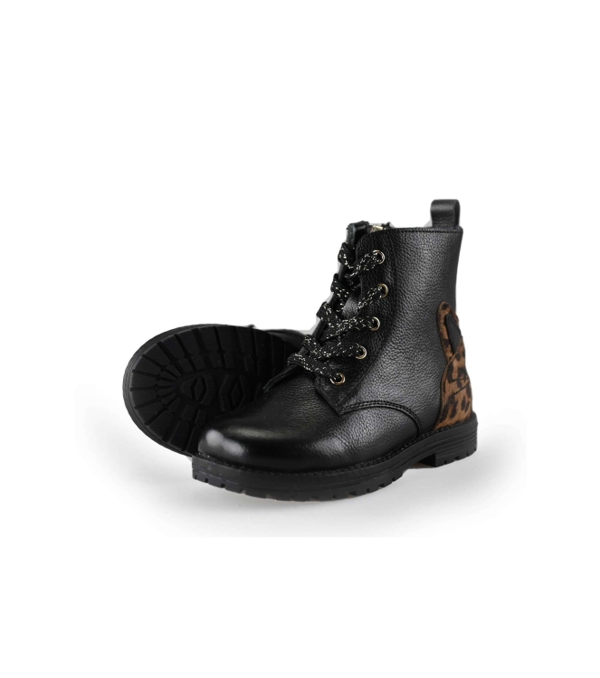 Muyters Veterboots