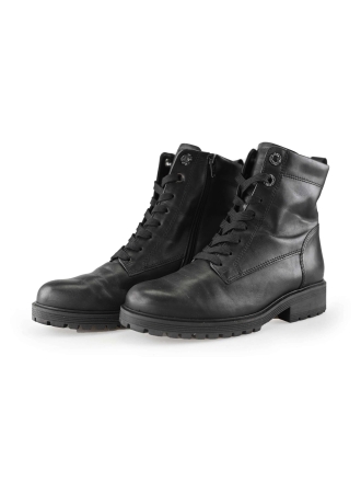 Gabor Veterboots