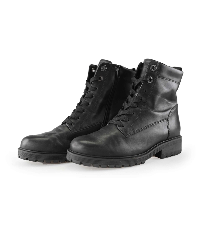 Gabor Veterboots