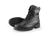 Gabor Veterboots