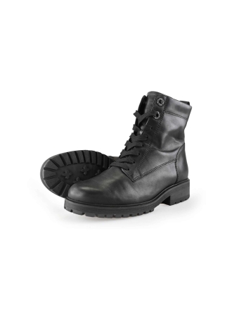 Gabor Veterboots