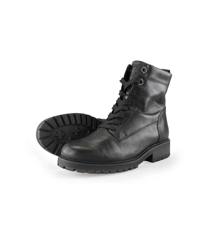 Gabor Veterboots